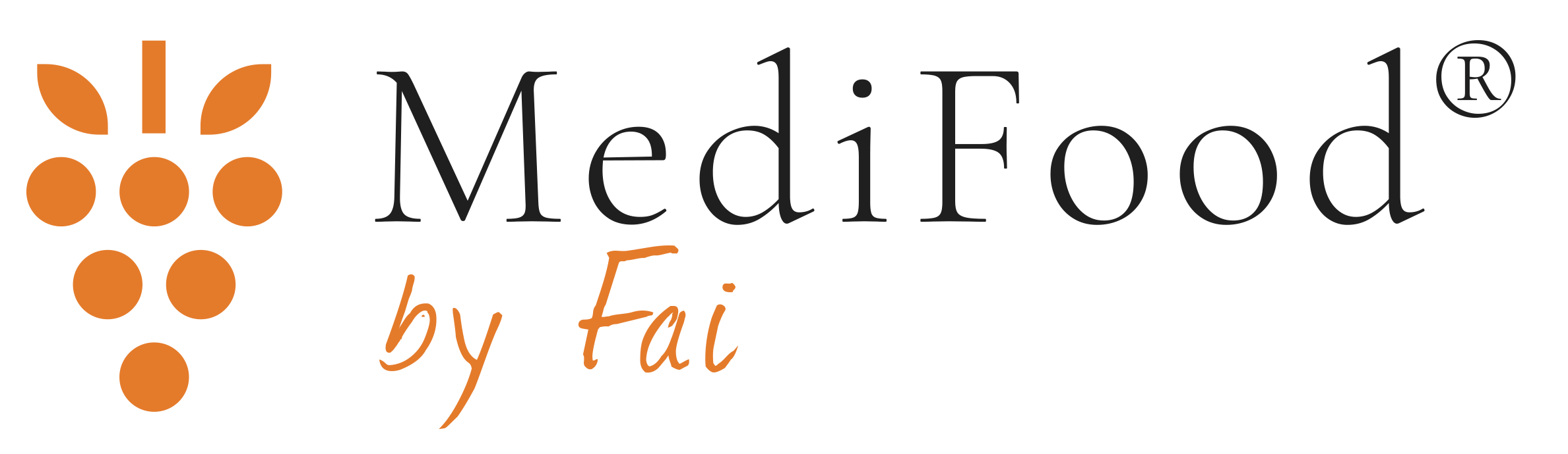 Medifood By Fai